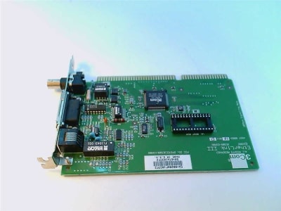 3COM 8882-10