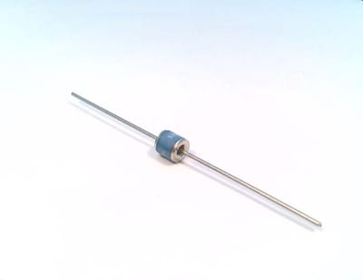 SIEMENS Q69-X468