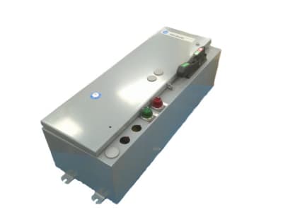 ALLEN BRADLEY 512-BFCD-24R