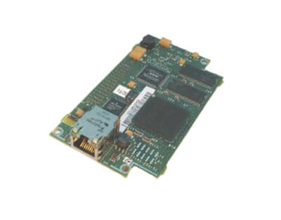 ALLEN BRADLEY 77145-220-51