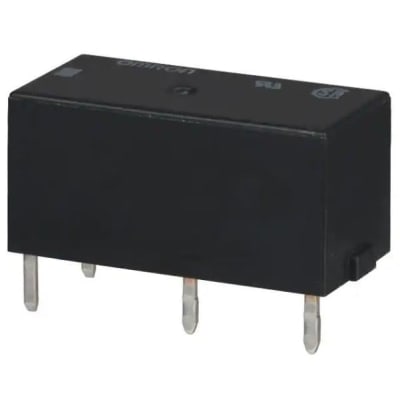 OMRON G6B-2114P-FD-US DC12