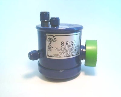 HENRY TECHNOLOGIES S-9130