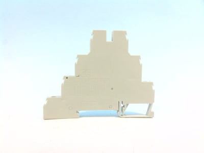 ASEA BROWN BOVERI D4/6.T3