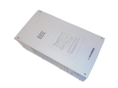 HYUNDAI RB-03P0-LD4-20