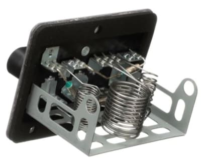 STANDARD MOTOR PRODUCTS RU-344