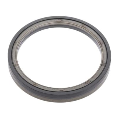 TIMKEN 476470