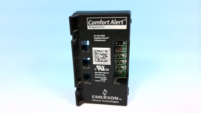 UNITED TECHNOLOGIES HK60EC002