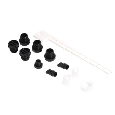 TURCK PICONET-SET-M12
