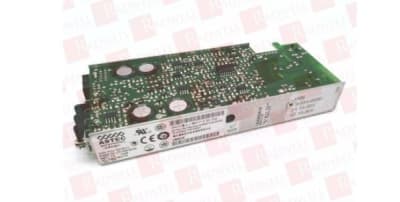 ADVANCED ENERGY 73-554-0320I