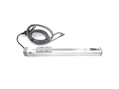 IAI RCS-SA6-I-30-L-350-S