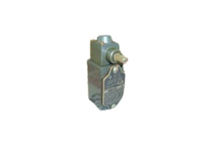 ALLEN BRADLEY 802R-A3F