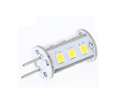 RADWELL VERIFIED SUBSTITUTE 1000848-SUB-LED