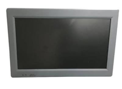 VIEWTRONIX SXT1811T-B-N