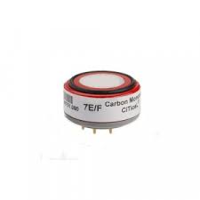 GFG INSTRUMENTATION 5503-020