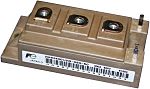 FUJI ELECTRIC 2MBI150U4B-120-50