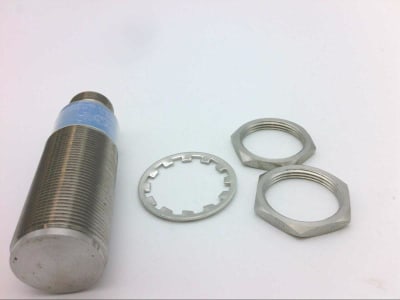 RADWELL RAD02425
