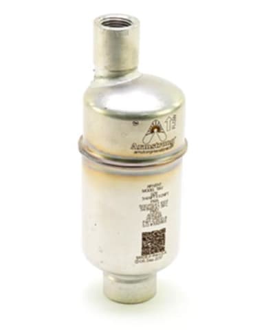 ARMSTRONG 11AV-3/4-400