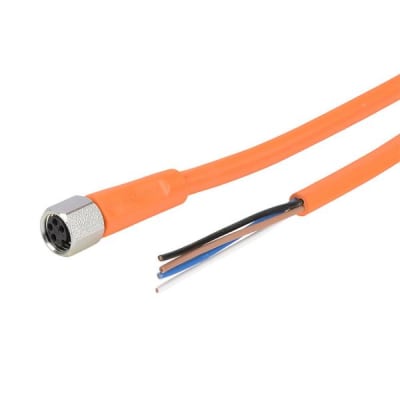 AUTOMATION DIRECT EVT423