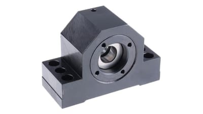 BOSCH R159163010