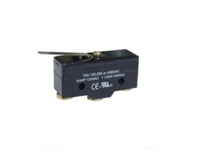 RADWELL RAD03770