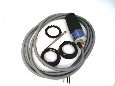 RADWELL VERIFIED SUBSTITUTE KI5208-SUB