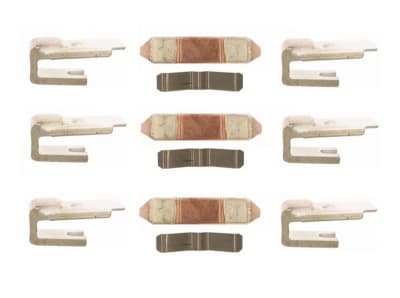 RADWELL RAD-CK-1495