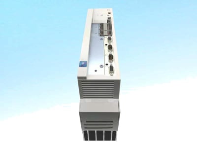LENZE 102.35002