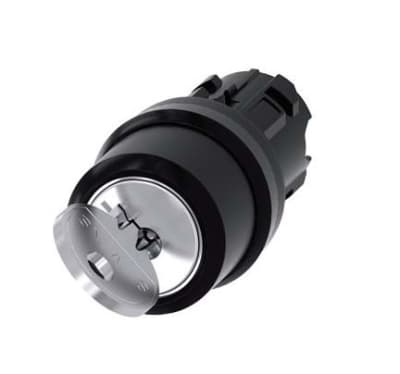 SIEMENS 3SU1000-4CF01-0AA0-Z Y19