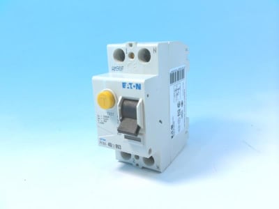EATON CORPORATION 235394