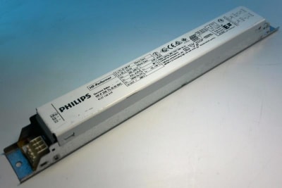 PHILIPS HF-P-258-TL-D-III-IDC