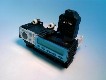 SCHNEIDER ELECTRIC LV429090