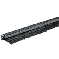 RITTAL DK 7825.375