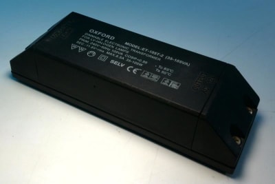 OXFORD INSTRUMENTS ET-105T-2