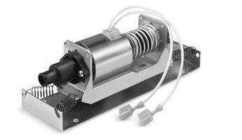 GORMAN RUPP 17000-229