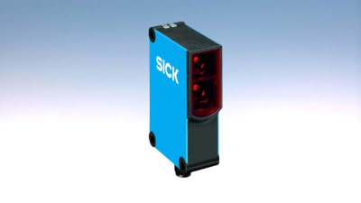 SICK 1027746