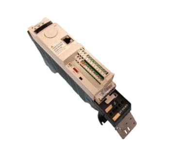 B&R 8I74T400037.010-1