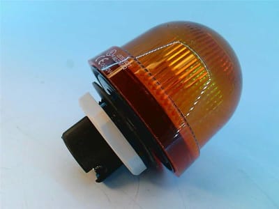 ASEA BROWN BOVERI 1SFA616080R4013