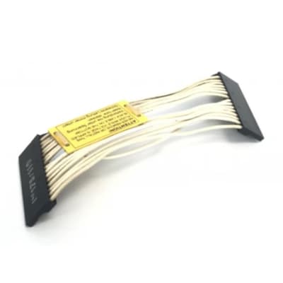 DUPONT BERG ELECTRONICS 65753-016