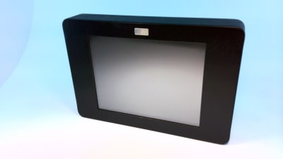 NATIONAL DISPLAY SYSTEMS DSW-3V10R