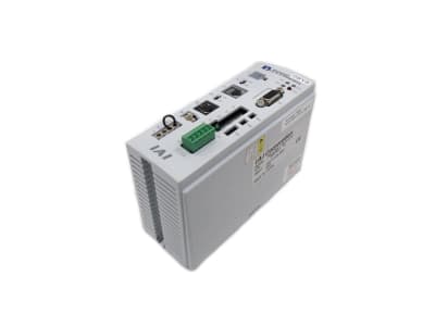 IAI RCS-C-SA6-I-30-CC-0-EU