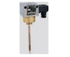 HONEYWELL TXB490
