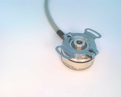 ENCODER PRODUCTS COMPANY 15T-01SF-1024N5RHV-F00