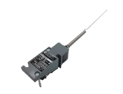 ALLEN BRADLEY 802T-WS1P1