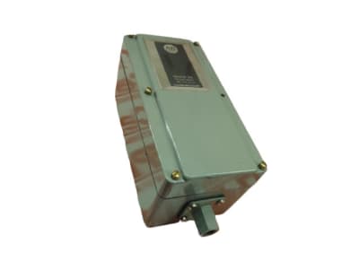 ALLEN BRADLEY 836-C61J