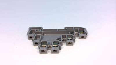 ASEA BROWN BOVERI 1SNA115542R1200