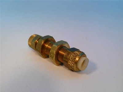 PARKER 262-P-04