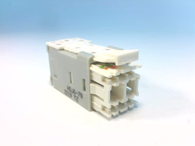 LEGRAND HDJ6-78