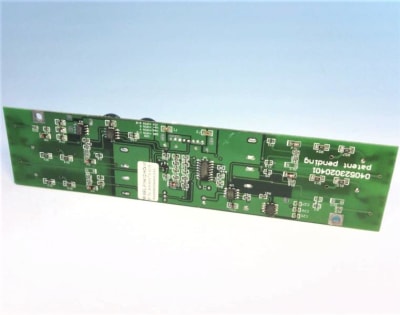 ZIPPY FC04-12-0624-01