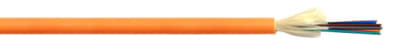 SUPERIOR ESSEX 44012PG01-500