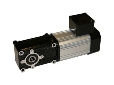 BISON GEAR 027-725K0240